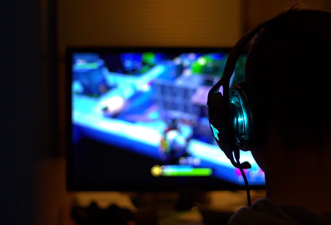 Discover Crown Gaming's Latest Releases — Crown Gaming