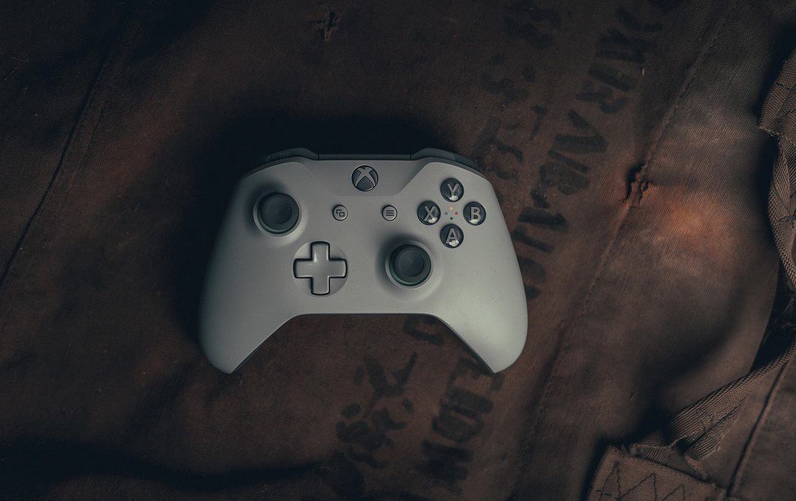 Crown Gaming: Where Gamers Connect and Thrive